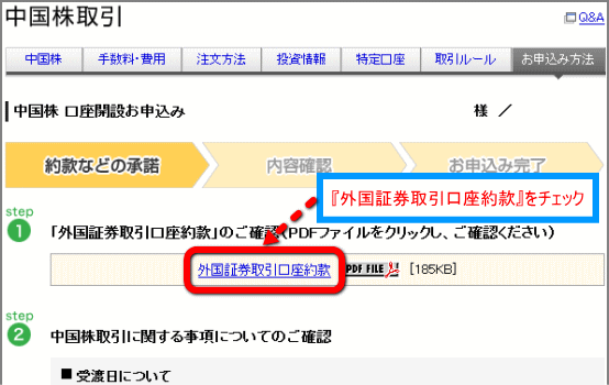 Jݐ\݉