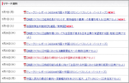 ،̃TCgœǂ߂郊T[`